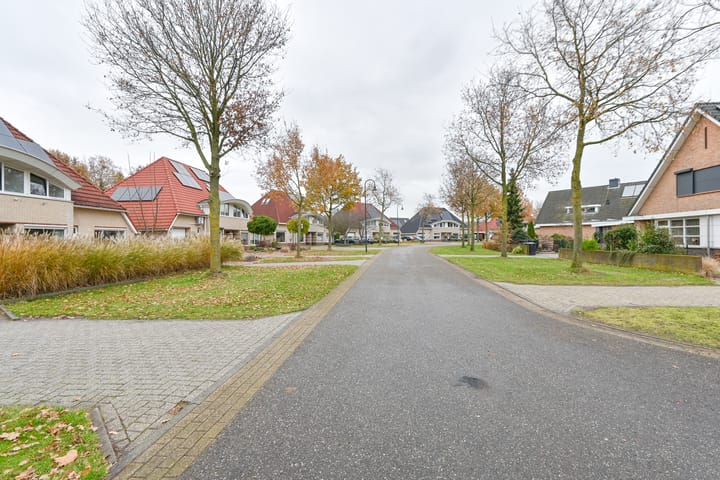 Foto 80 van Toermalijndreef 86