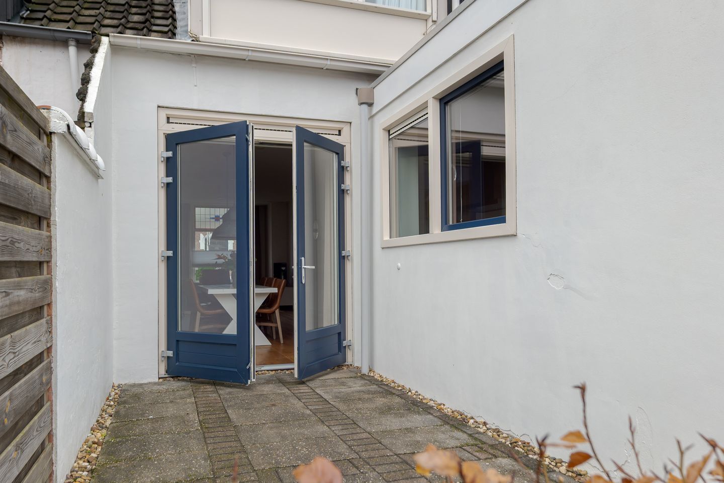 Foto 25 van Verenigingstraat 13