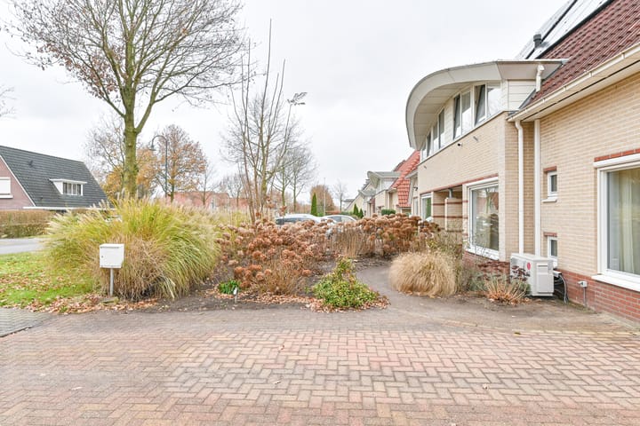 Foto 82 van Toermalijndreef 86