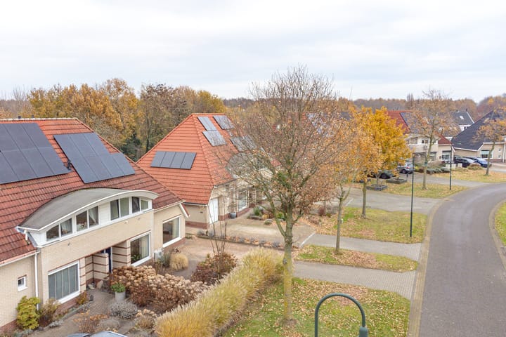 Foto 83 van Toermalijndreef 86