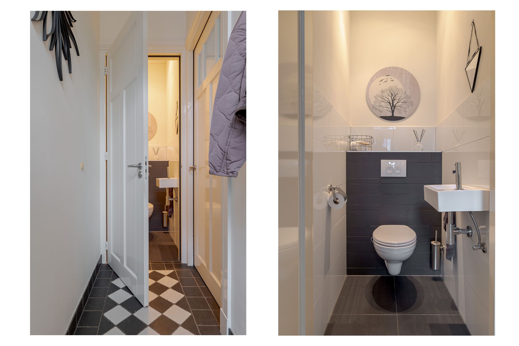 Foto 30 van Verenigingstraat 13