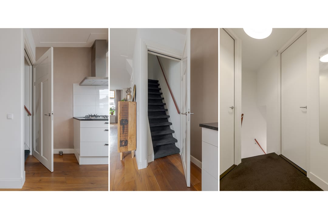 Foto 31 van Verenigingstraat 13