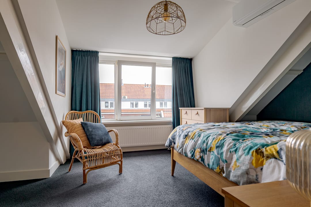 Foto 32 van Verenigingstraat 13