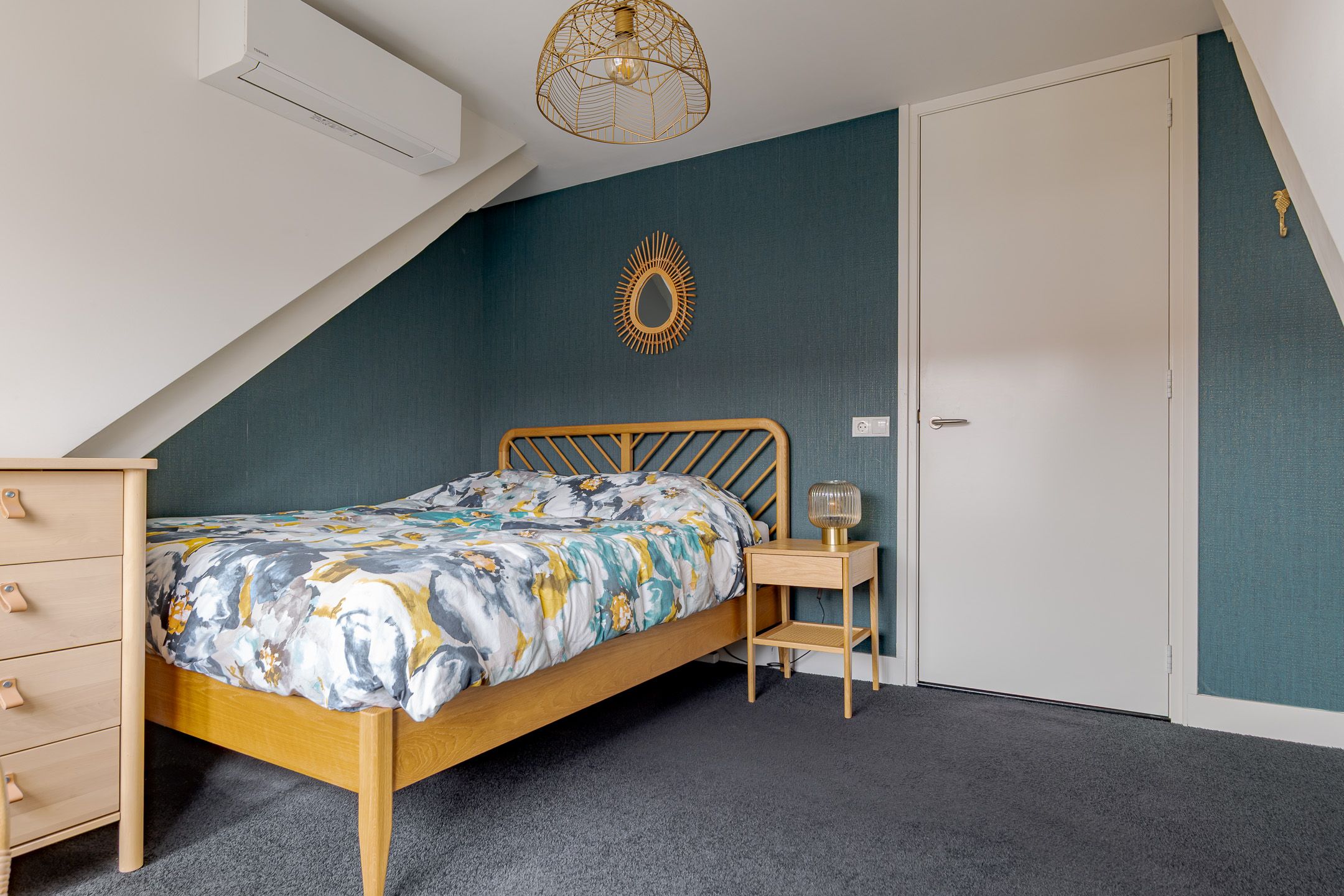 Foto 33 van Verenigingstraat 13