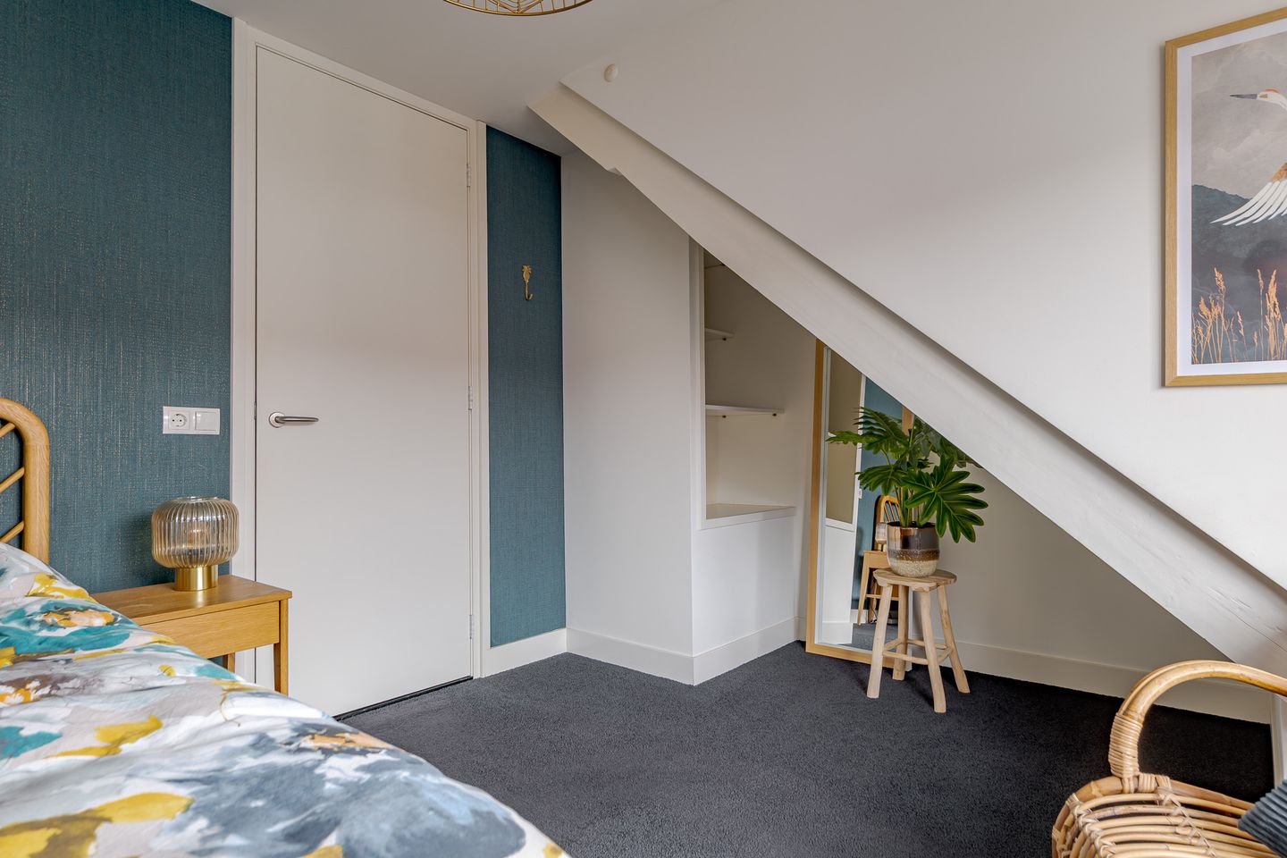 Foto 34 van Verenigingstraat 13