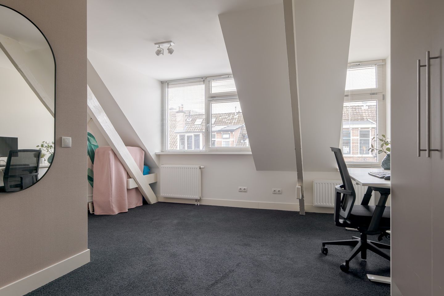 Foto 35 van Verenigingstraat 13