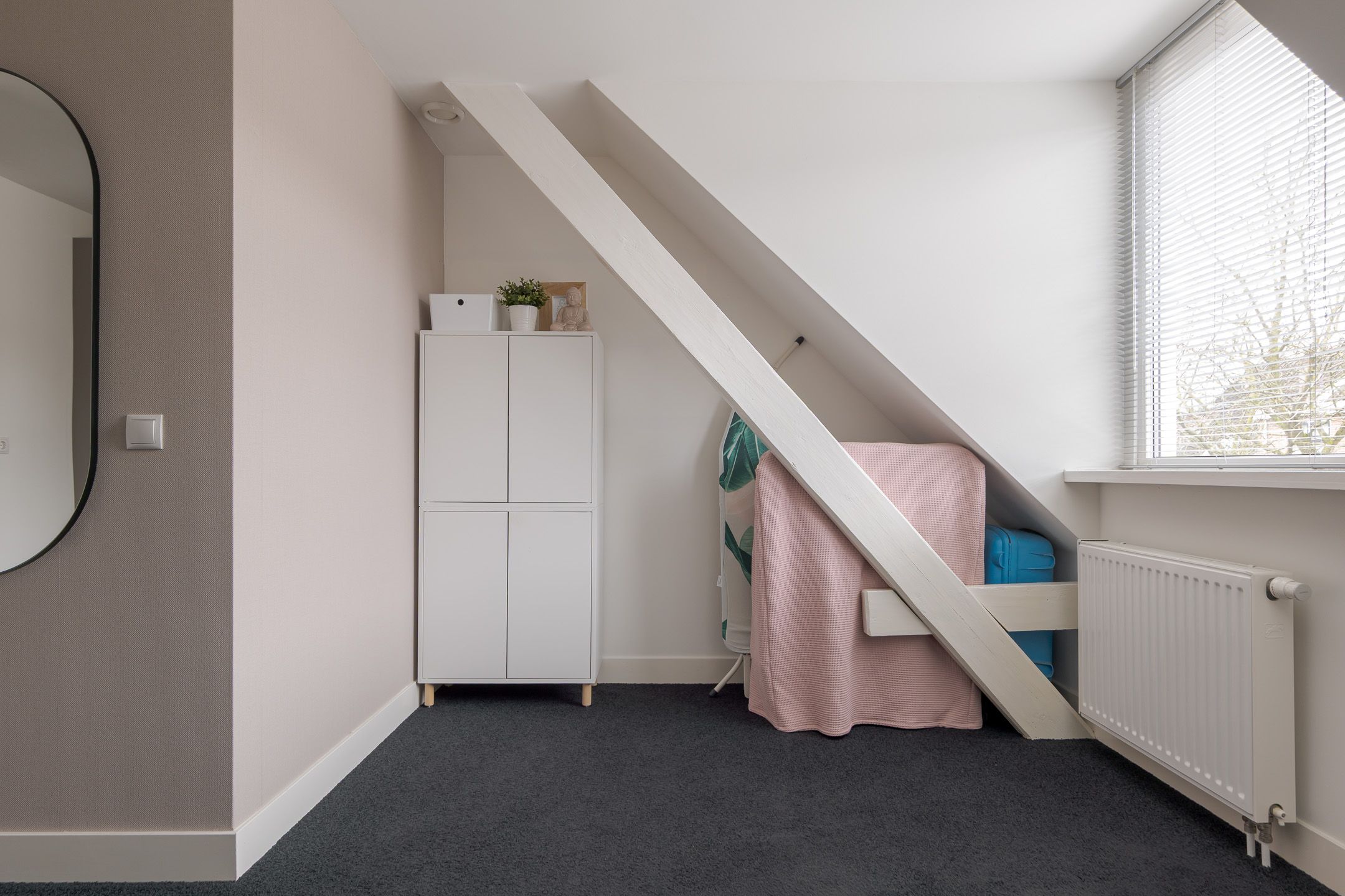 Foto 36 van Verenigingstraat 13