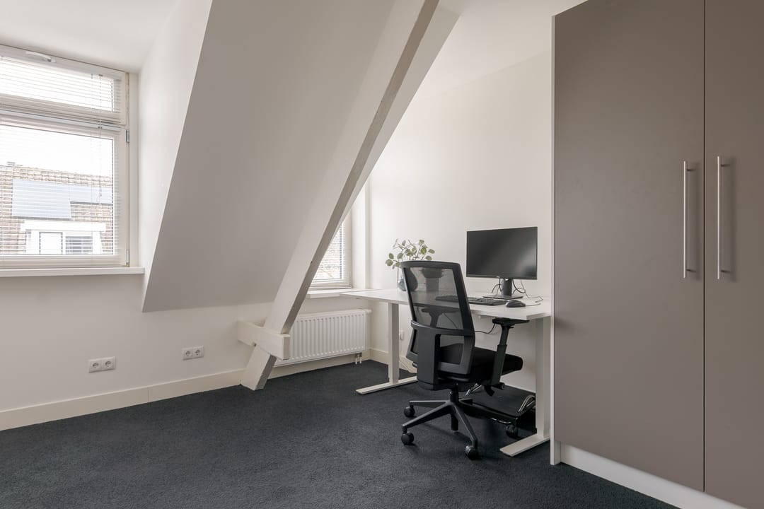 Foto 37 van Verenigingstraat 13