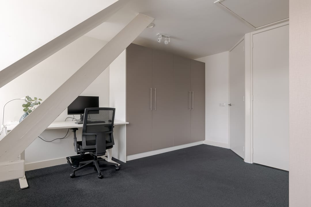 Foto 38 van Verenigingstraat 13