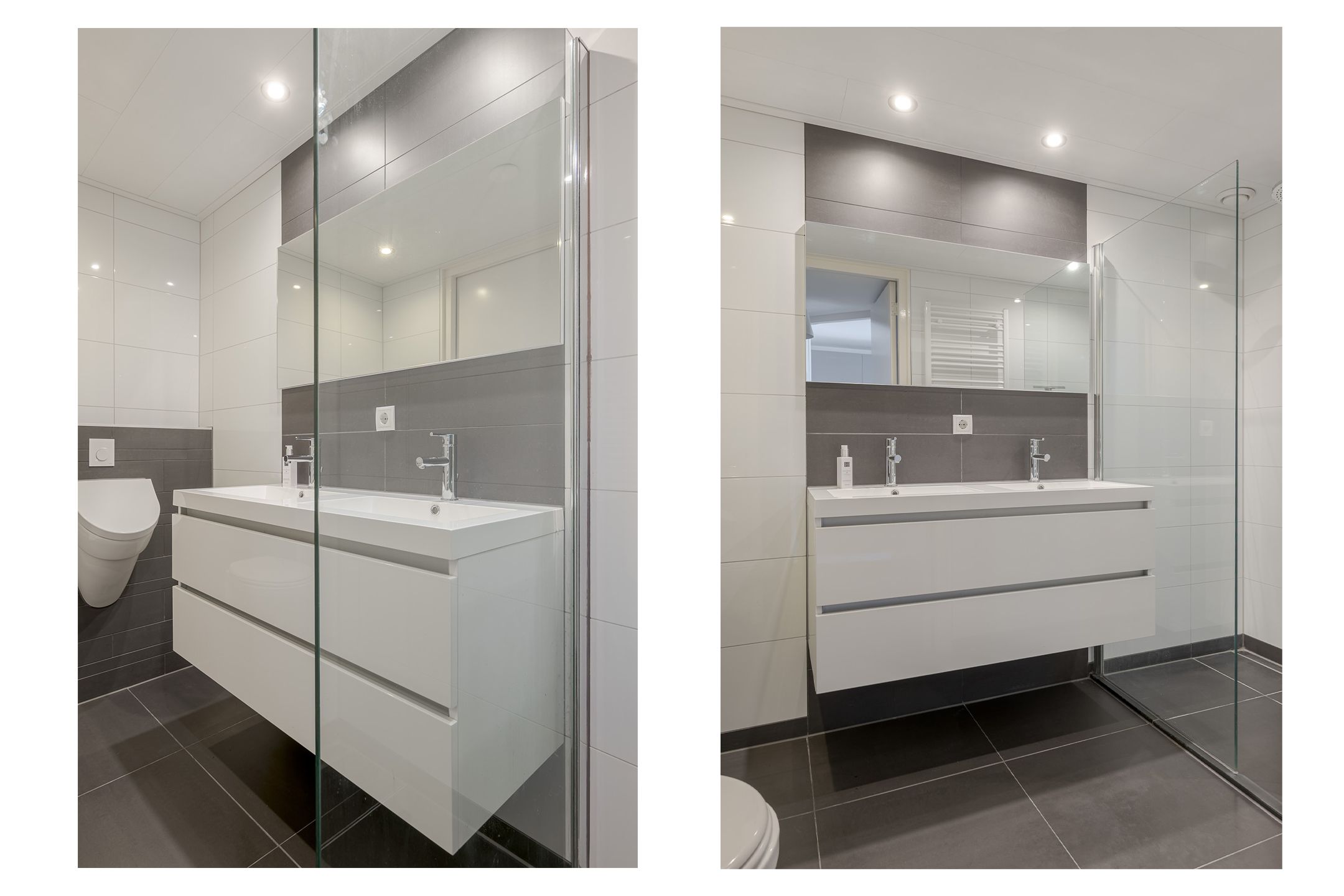 Foto 39 van Verenigingstraat 13