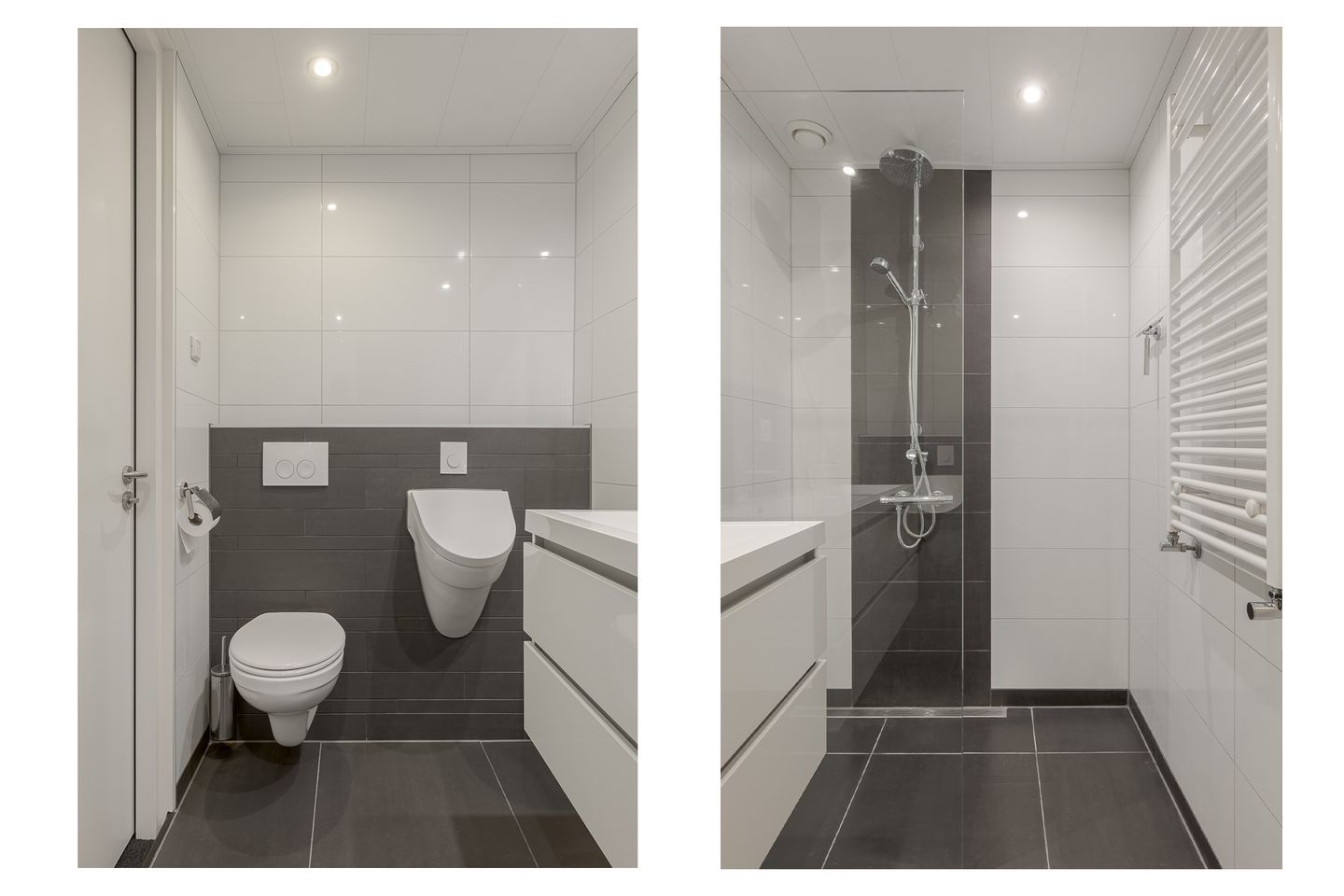 Foto 40 van Verenigingstraat 13