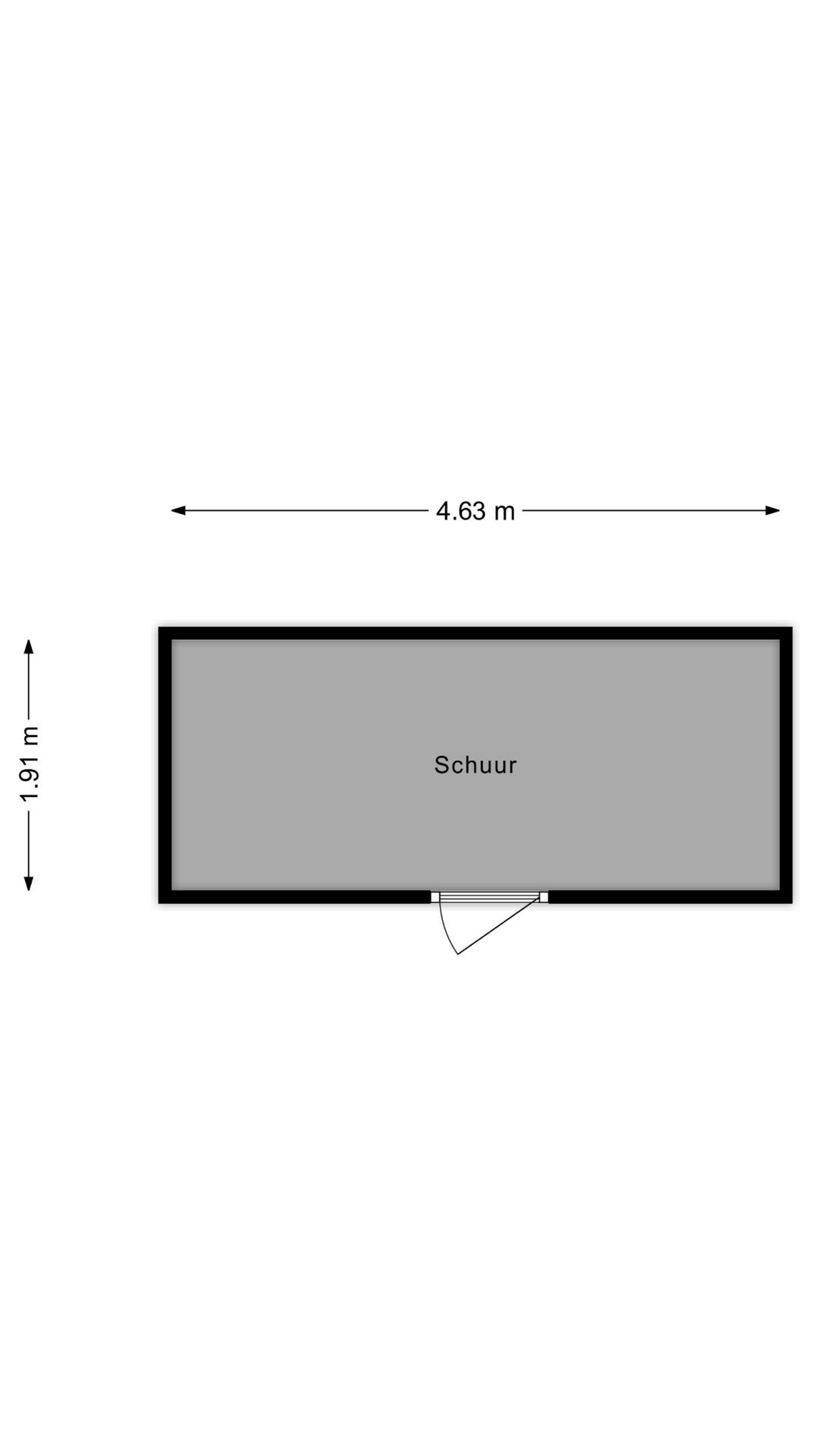 Foto 45 van Verenigingstraat 13
