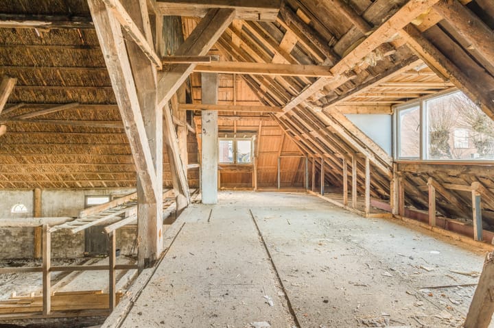 Photo 7 of Julianaweg 36