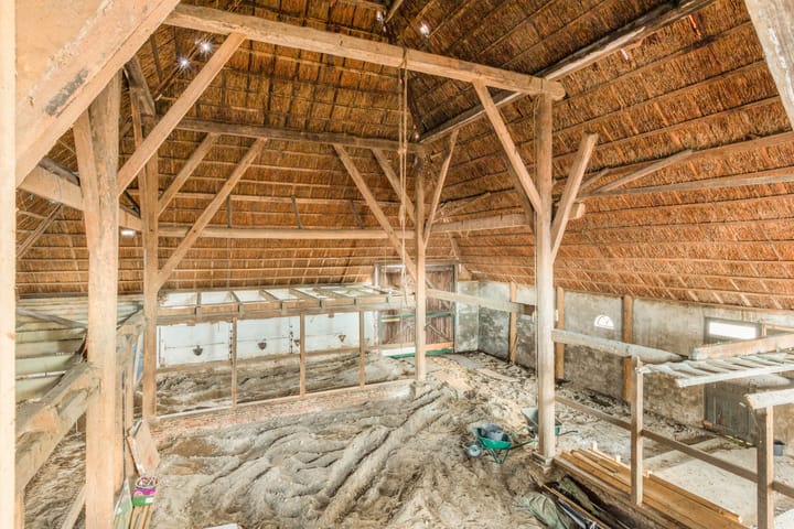 Photo 8 of Julianaweg 36