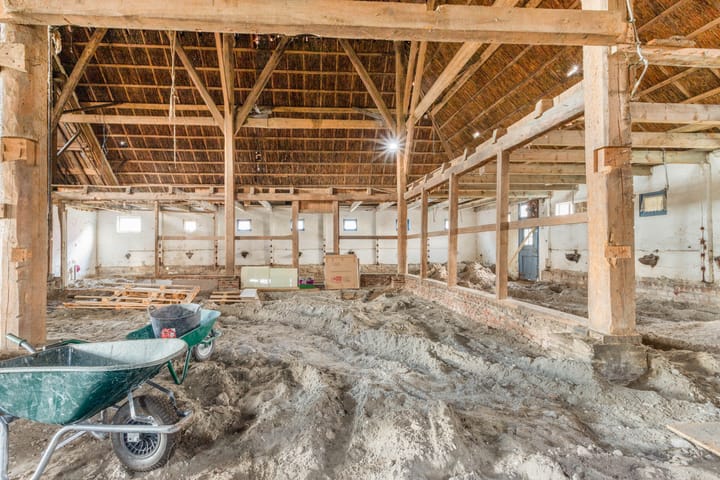 Photo 9 of Julianaweg 36