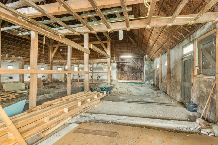 Photo 10 of Julianaweg 36