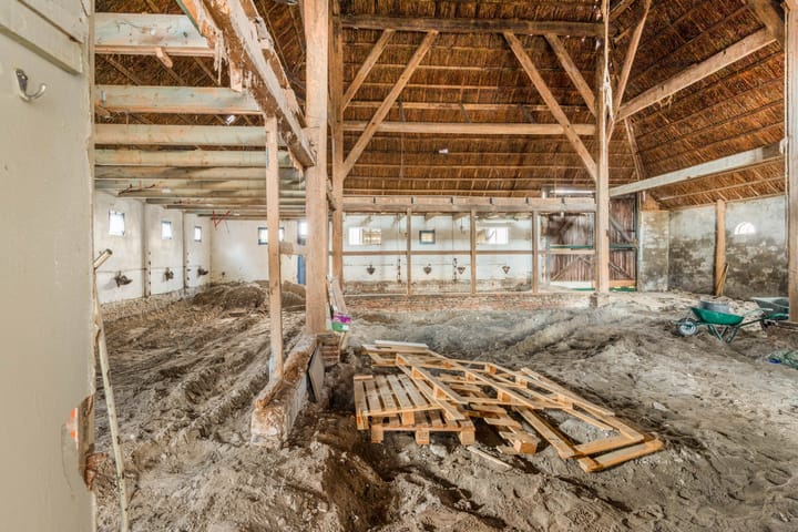 Photo 11 of Julianaweg 36