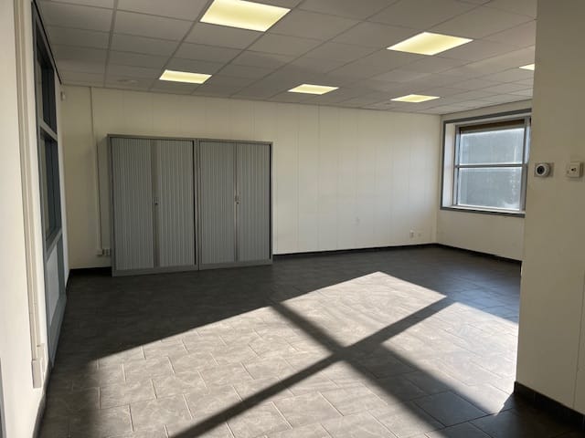 Bekijk foto 2 van Maasdijkseweg 128