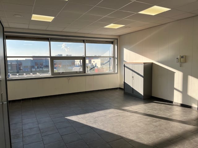 Bekijk foto 3 van Maasdijkseweg 128