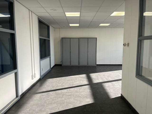 Bekijk foto 4 van Maasdijkseweg 128