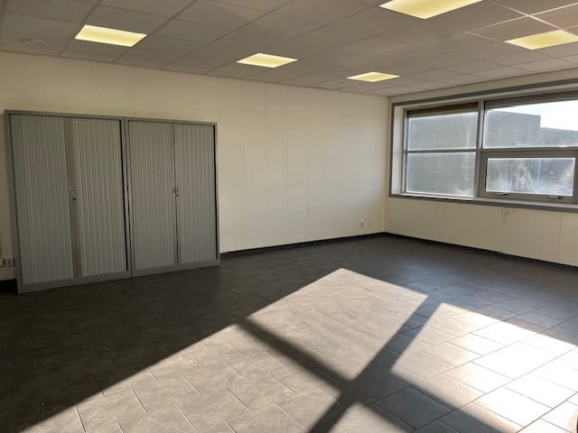 Bekijk foto 5 van Maasdijkseweg 128