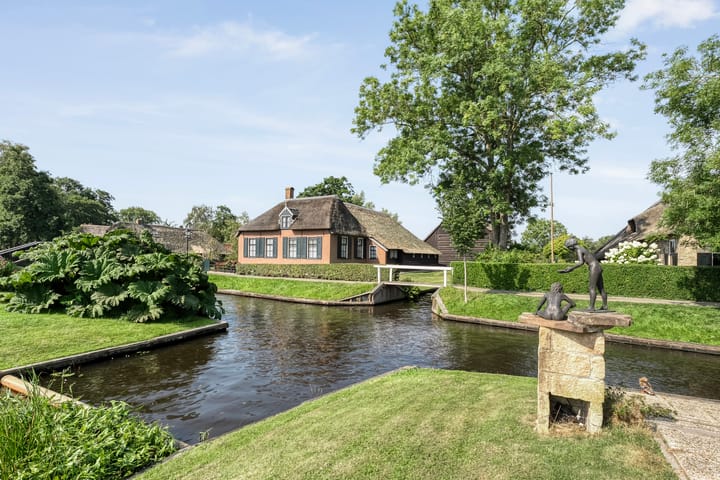 Foto 2 van Zuiderpad 7