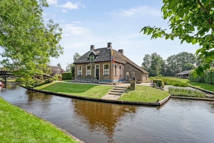 Foto 5 van Zuiderpad 7