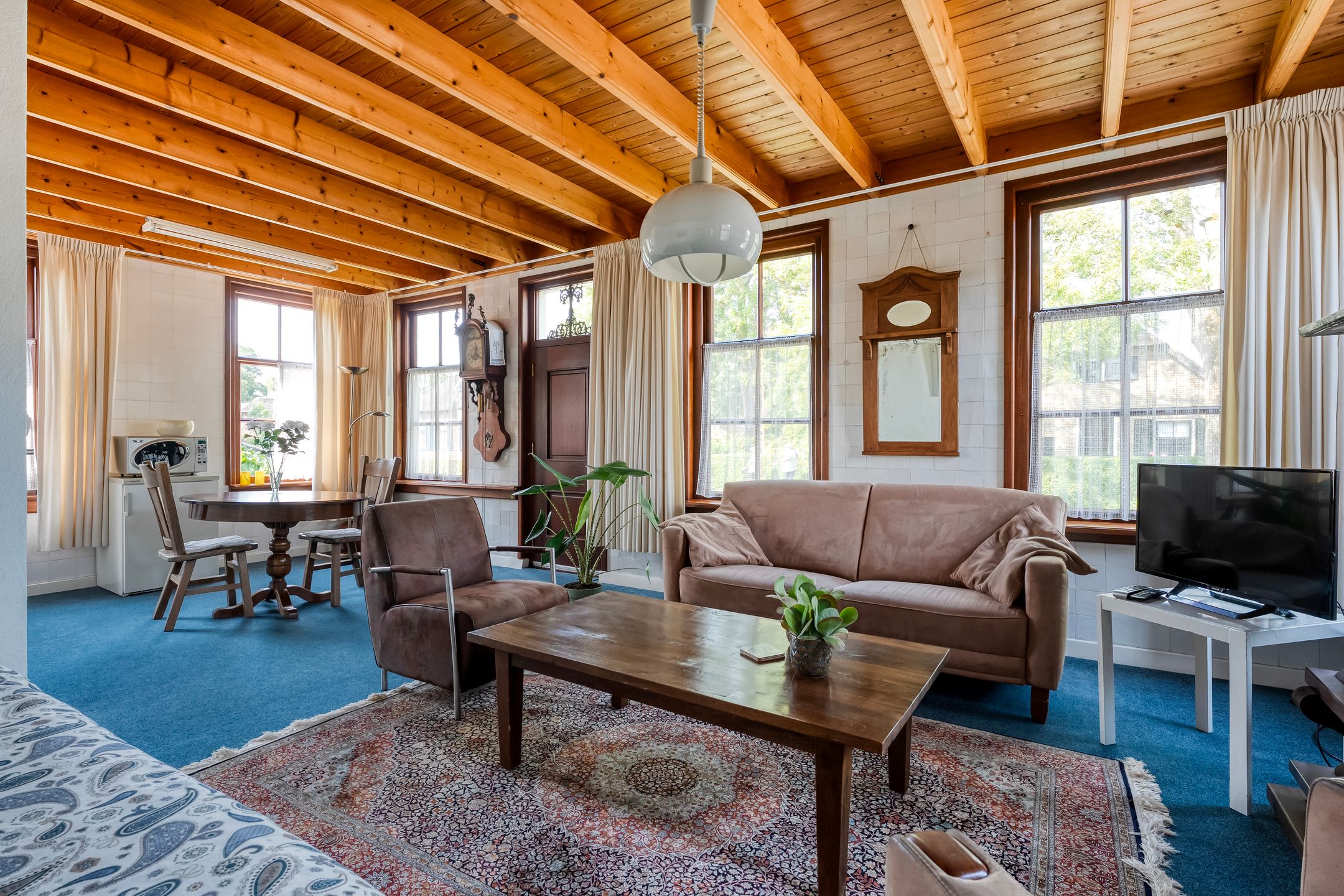 Foto 6 van Zuiderpad 7