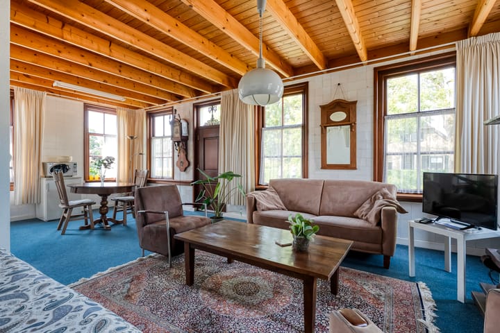 Foto 6 van Zuiderpad 7