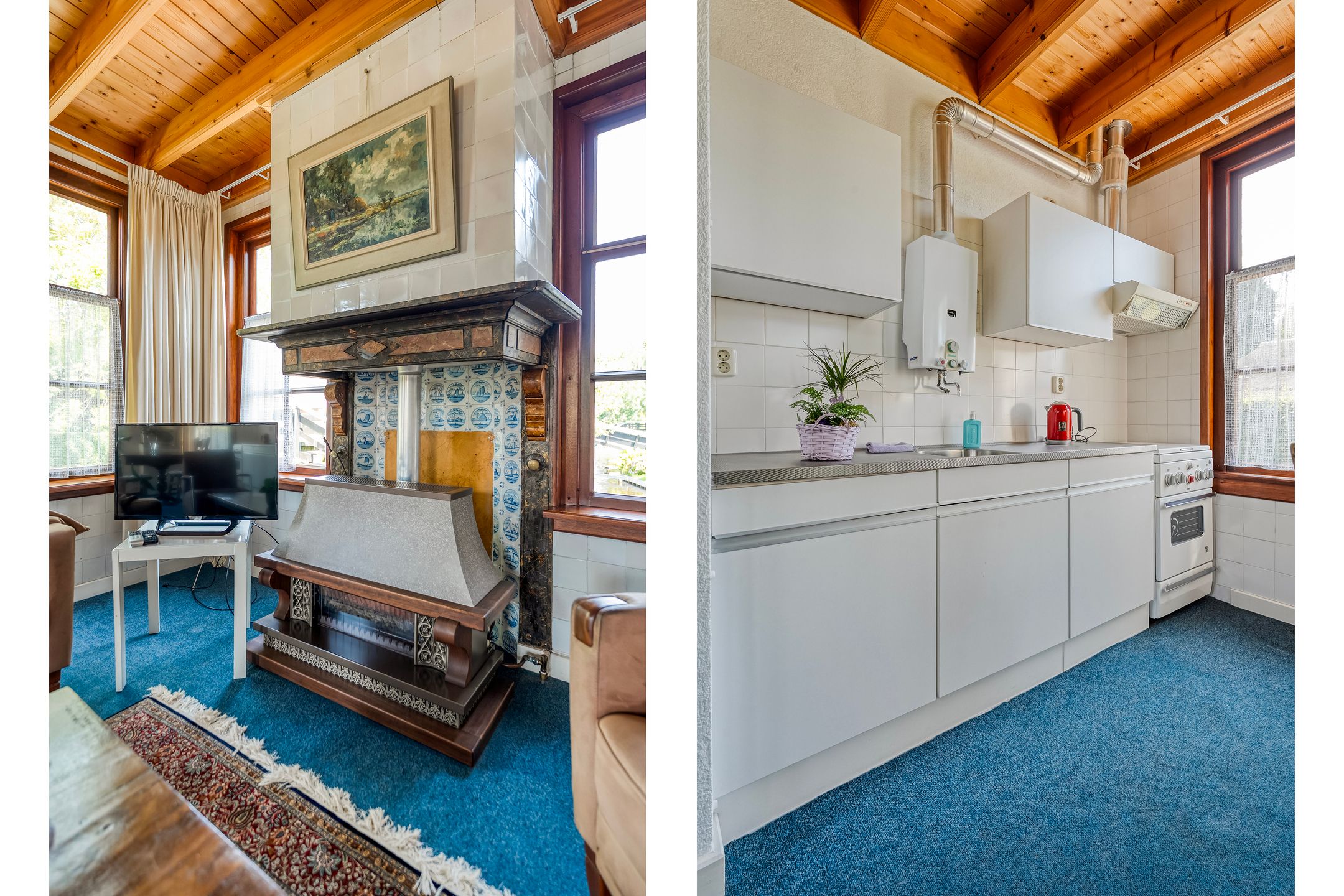 Foto 9 van Zuiderpad 7