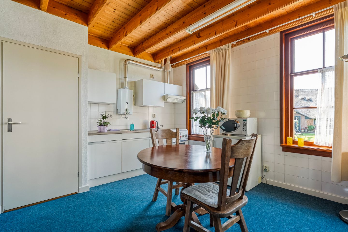 Foto 10 van Zuiderpad 7