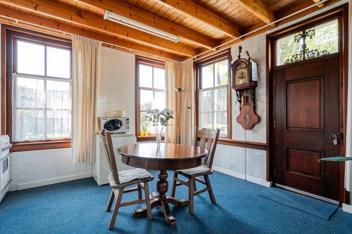 Foto 11 van Zuiderpad 7