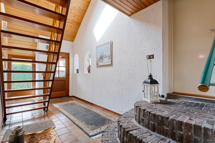 Foto 13 van Zuiderpad 7