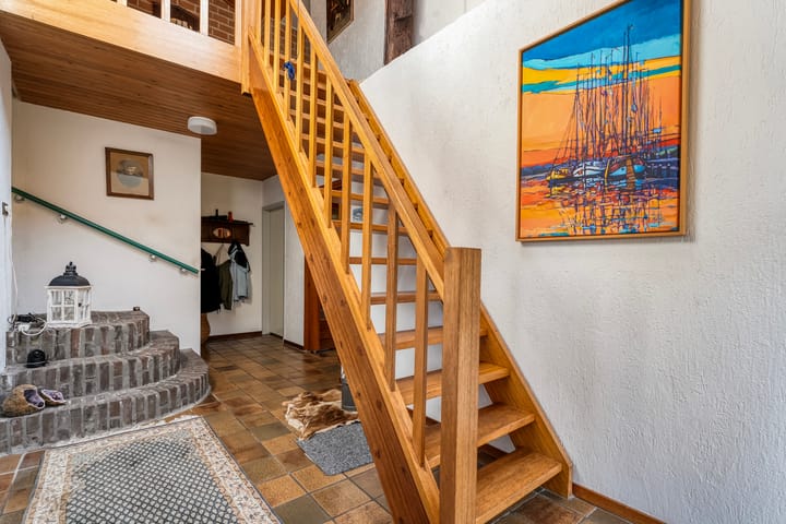 Foto 14 van Zuiderpad 7