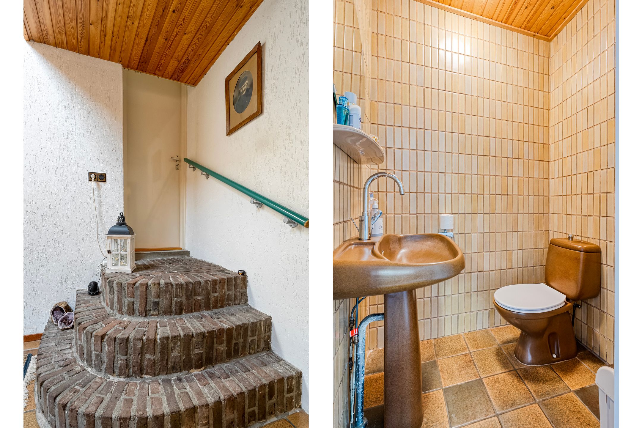 Foto 15 van Zuiderpad 7