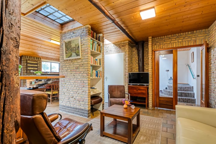 Foto 16 van Zuiderpad 7