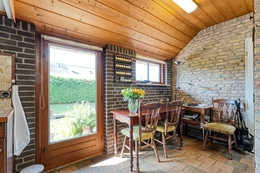 Foto 17 van Zuiderpad 7