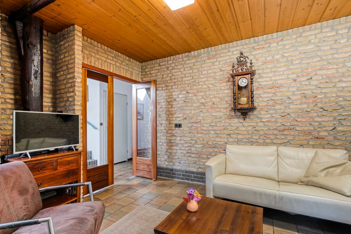 Foto 18 van Zuiderpad 7