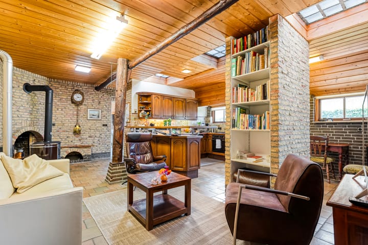 Foto 19 van Zuiderpad 7