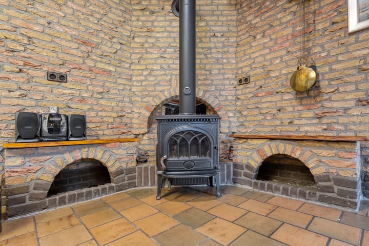 Foto 20 van Zuiderpad 7