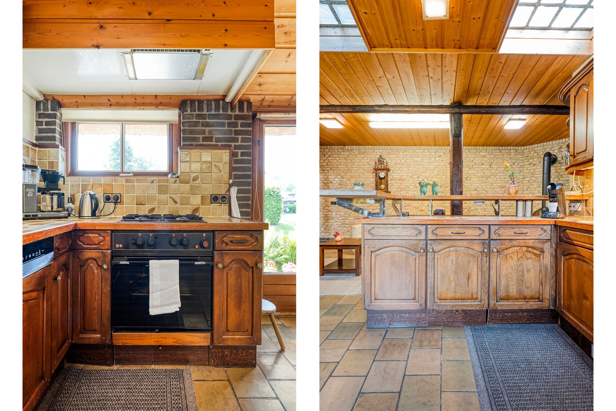 Foto 21 van Zuiderpad 7