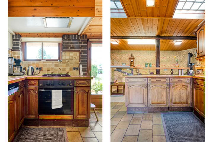 Foto 21 van Zuiderpad 7