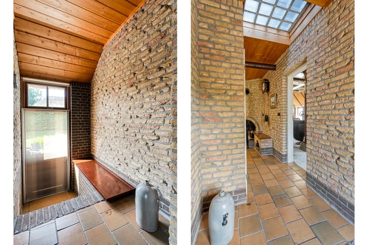 Foto 23 van Zuiderpad 7