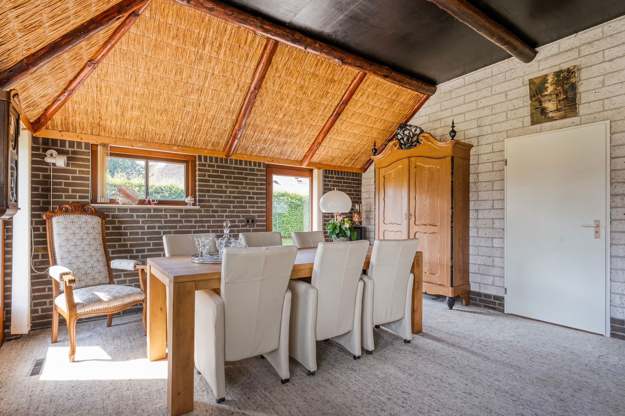 Foto 24 van Zuiderpad 7