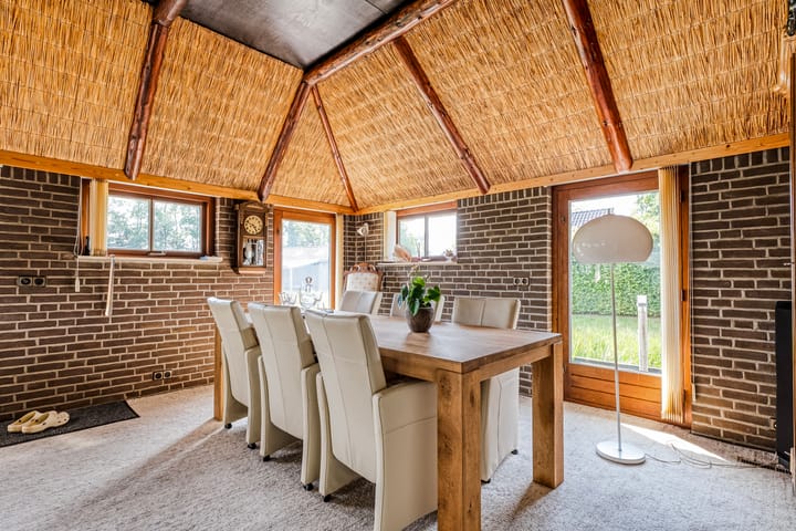 Foto 25 van Zuiderpad 7