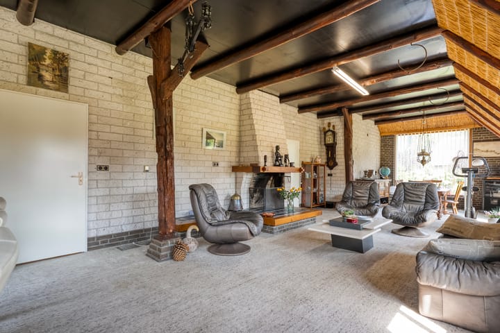 Foto 26 van Zuiderpad 7