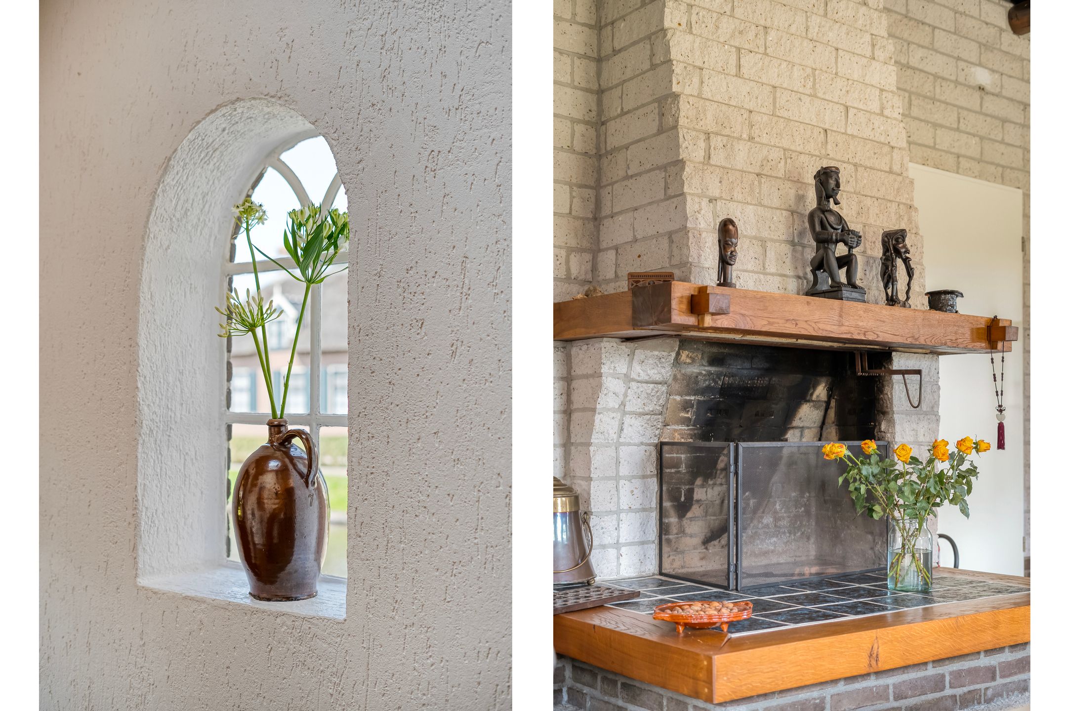 Foto 27 van Zuiderpad 7