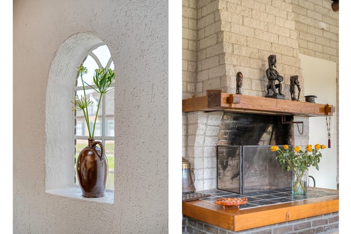 Foto 27 van Zuiderpad 7