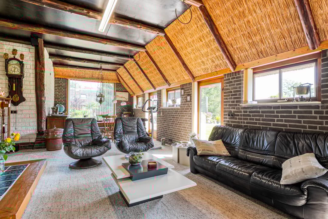 Foto 28 van Zuiderpad 7