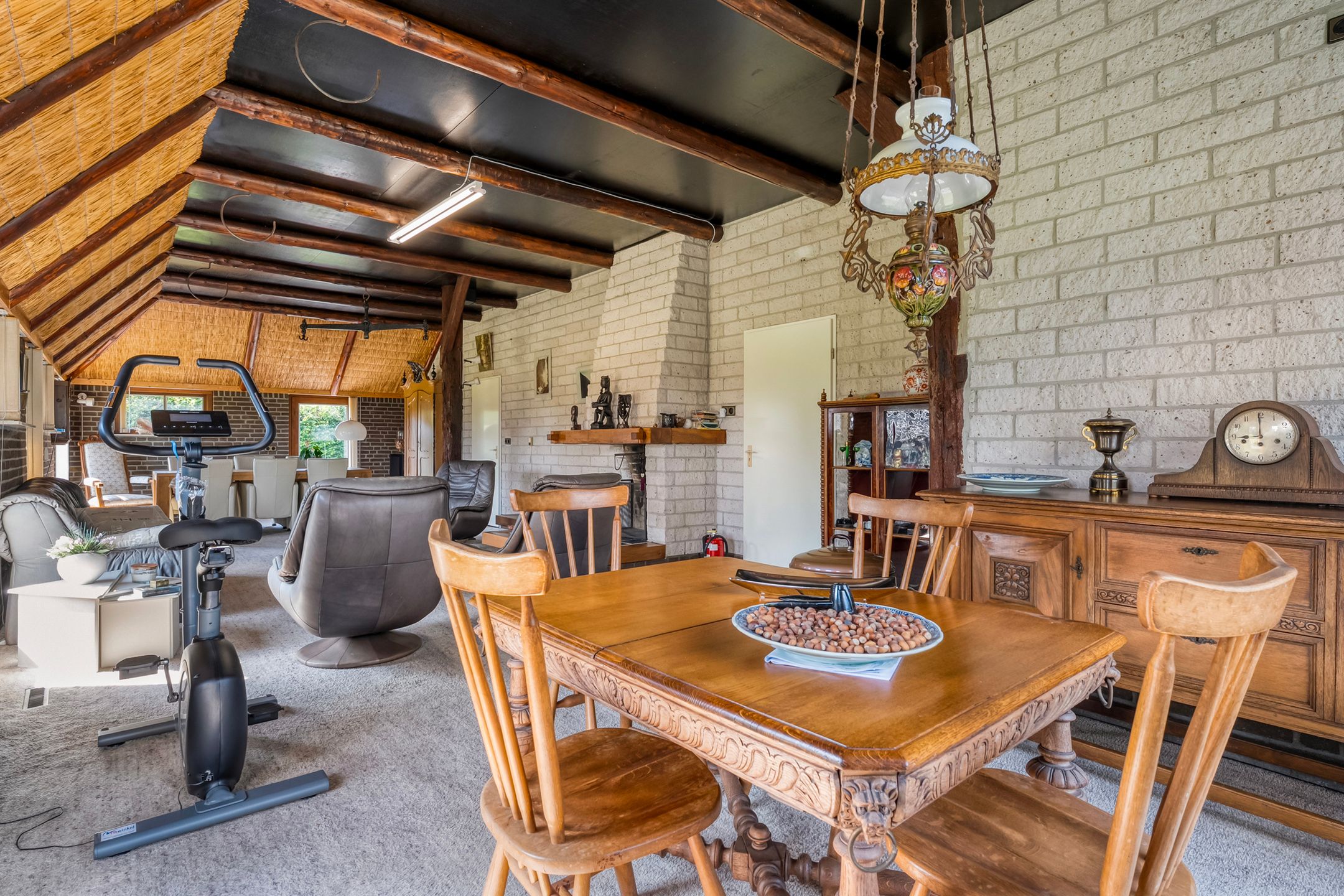 Foto 30 van Zuiderpad 7